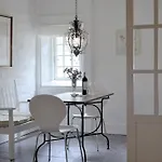 Store Ejlstrup Bed & Breakfast