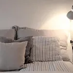 Store Ejlstrup Bed & Breakfast