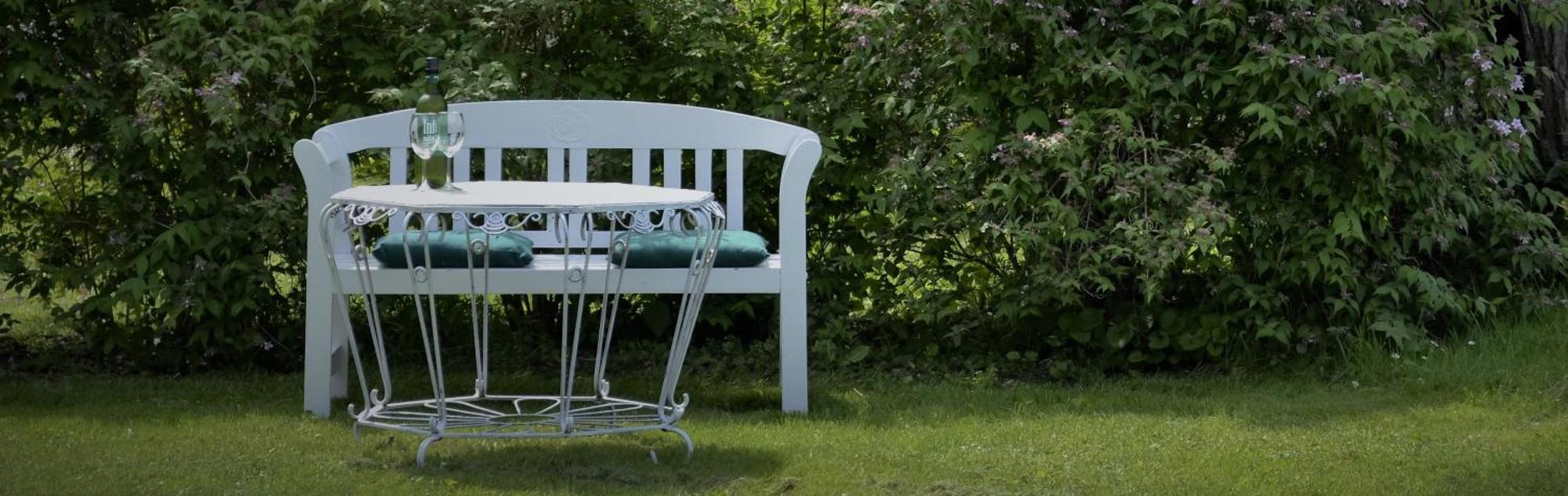 Store Ejlstrup Bed & Breakfast *